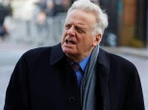 TV licence fee is 'ridiculous' and not fair says former BBC One controller Michael Grade
