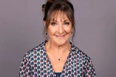Father Tedd icon Pauline McLynn fears Corrie debut will be slated by fans