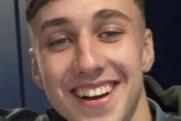 Jay Slater's family address teen's involvement in machete gang attack in new documentary