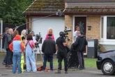 Brookside stars faced one major challenge to avoid revival being scrapped