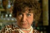 Harrowing death of one of Britain's most famous comedians - penniless and in psychiatric hospital
