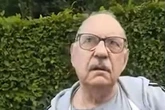 Old man who groomed '13-year-old' could serve no jail time after vigilante sting