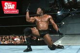 WWE legend slams today's stars and claims 'they don't make me cry anymore'