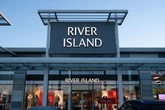 River Island saved as rescue package means clothing giant will stay on high street