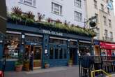 Pub slapped with noise rules after neighbour complains about 'laughter'