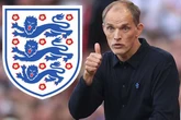 Thomas Tuchel makes huge decision ahead of England's 'toughest' World Cup qualifier