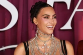 Potentially fatal brain aneurysm explained after Kim Kardashian's diagnosis