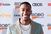 Channel 4 star Yung Filly facing more charges after denying rape as trial date set