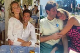 TOWIE's James Argent warned he could face prison after admitting domestic violence