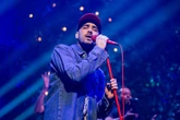 Zayn Malik forced to cancel major TV slot over worrying heart health concerns