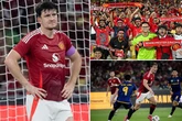 Premier League stars complain about post-season tours and 'express concerns'