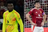Man Utd hit new low as Ruben Amorim's 'clowns' embarrassed by ASEAN All-Stars