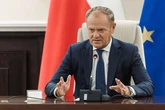 Putin's attack on Poland's sovereignty was 'deliberate' and the UK 'could be next'