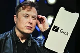 Grok turns on creator Elon Musk and issues ominous warning over AI plans