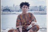 First woman on FBI's Most Wanted list dead at 78 after fleeing to Cuba