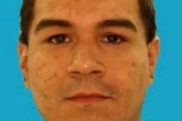 Police hunt 'armed killer' close to England World Cup base in Kansas City as one shot dead