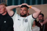 Beat the post-World Cup blues and ease back into normal life with our handy guide