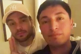 Liam Payne drug supplier details 'intimate' night together before singer’s death