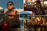 GTA 6 Trailer 2 examined: All the details we spotted plus more Jason and Lucia's story