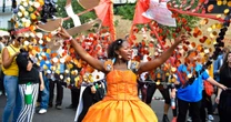 Notting Hill Carnival cancelled for second year as June 21 'Freedom Day' delayed