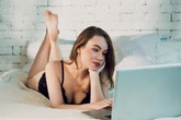 'Mate shares her sordid sex life on social media – we don't need the gory details'