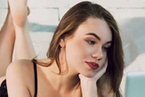 'Horny bloke wants me to put on nightly sex shows so he doesn't cheat on me'