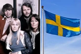 Sweden sparks fury after excluding ABBA from new national heritage list