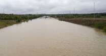 Brits told to make emergency flood plans as weather warnings hit - full listMet Office