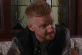 Coronation Street fans 'work out' dark prison twist for Gary ahead of Noah revenge