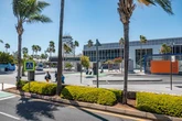 Brits face 'chaos' and 2-hour queues at Canary Islands airports during half term holidays