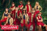 I'm A Celeb jungle 'will be explosive' due to one major thing 40% of stars share