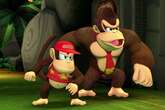 Donkey Kong Country Returns HD review: A beautiful revamp packed with challenge