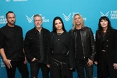Civilisation is turning into a real-life version of The Matrix say iconic 00s rockers