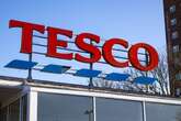 Tesco confirms plans to cut around 400 jobs across its supermarkets and head office