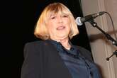 BREAKING 60s songstress Marianne Faithfull dead age 78 as tributes pour in for talented singer