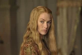 Game Of Thrones star Lena Headey saved by locked door during ordeal with Harvey Weinstein