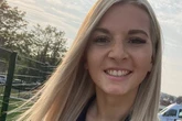 Female teacher denies sexual activity with three children but admits one thing with girl