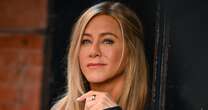 Jennifer Aniston's house is descended on by police after crisis call - but it turns about to be cruel prank