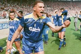Football's 'hardest man' crashed car into Vinnie Jones' and asked 'what you going to do?'