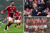 What Ruben Amorim learned as Bruno Fernandes sends reminder in Man Utd win over Leicester