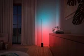 'My house is always dark but this one gadget made a huge difference'
