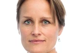First female 'C' to take reins of secret service MI6 as UK faces 'unprecedented' threats