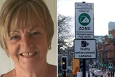 UK town hit by 'unbearable stench' so bad in residents won't open their windows
