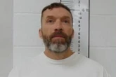 Death Row prisoner's most basic final meal before execution for trooper's killing