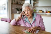 Scammers named and shamed in fake call crackdown to eliminate 'spoofing'