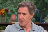 Destination X host Rob Brydon teases celebrity version of BBC show with huge twist