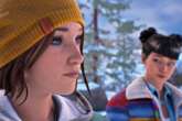 Life Is Strange Double Exposure review: A well-acted mystery with okay gameplay