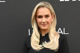 Molly-Mae Hague lifts the lid on Tommy Fury romance in Behind It All season 2