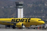 'Bomb threat' by boy, 16, on plane ends in evacuation but mum says 'it was a joke'