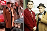 90s telly star keen to bring back iconic BBC show that he's 'proud' to be a part of